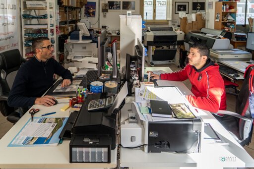 d4419c3e-d93b-445b-a4d9-5fe22f958437 d4419c3e-d93b-445b-a4d9-5fe22f958437