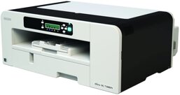 a0daceeb-9054-470a-ba4e-1be235f5a63d a0daceeb-9054-470a-ba4e-1be235f5a63d