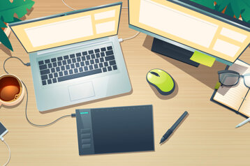 d666130f-2899-4e4f-b371-6becb022a7df