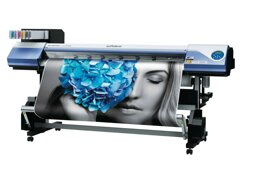 5bcb5f82-1d3b-4084-99ac-11e6826d9022 5bcb5f82-1d3b-4084-99ac-11e6826d9022