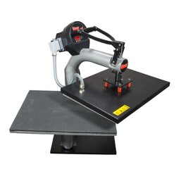 22da4e53-bc29-4e37-bdc0-ab342c959f6a 22da4e53-bc29-4e37-bdc0-ab342c959f6a