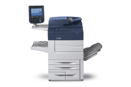 ba323e85-74ee-4049-88df-6603976f5161 ba323e85-74ee-4049-88df-6603976f5161