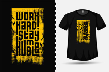 b2abfc36-bc8f-464d-b06c-f6dd12ff7ab8