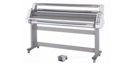 6b1a843e-3df7-49de-82e0-e159be05a393 6b1a843e-3df7-49de-82e0-e159be05a393