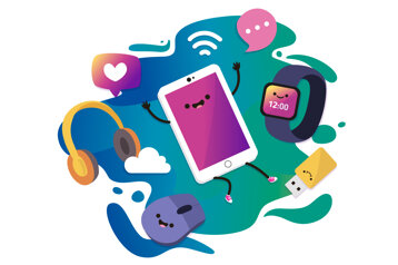 425391bb-dcb3-4265-9a6d-1daf828571f5