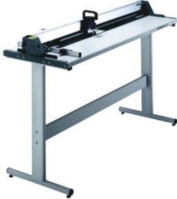 79549593-2bd9-4b00-8b72-b85db8011983 79549593-2bd9-4b00-8b72-b85db8011983