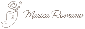 logo_maricaromano_3