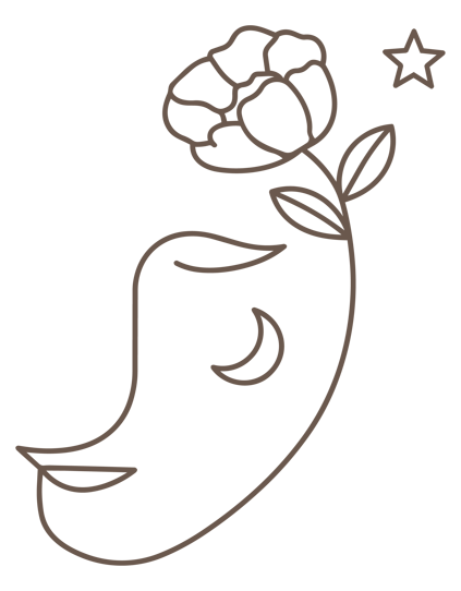 logo_maricaromano_1