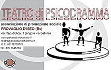 teatro_psicodramma_non_sfocata teatro_psicodramma_non_sfocata
