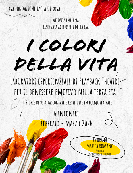 locandina pt in rsa