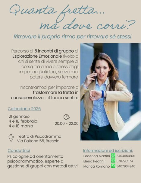 locandina quanta fretta2.jpeg