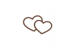cuore cuore