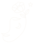 logo_maricaromano_8 logo_maricaromano_8
