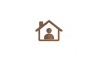 contatti