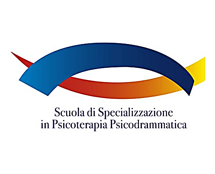 logo_centrato_nitido logo_centrato_nitido