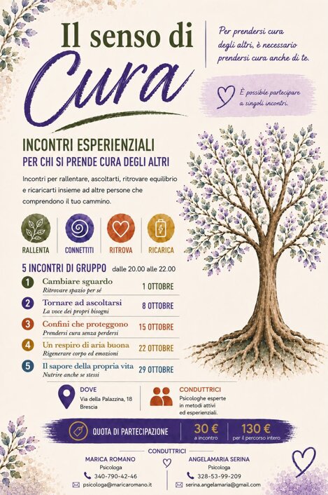 progetto-marica-angela.jpeg progetto-marica-angela.jpeg