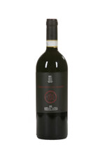 nero-dei-cavalieri-offida-docg-rosso