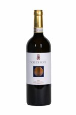 sole-di-notte-offida-docg-pecorino