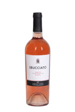 sbucciato-rosato-marche-igp