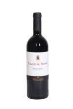 poggio-al-tesino-merlot-marche-rosso-igp