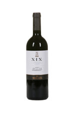 xix-diciannove-rosso-piceno-doc-superiore