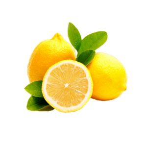 limoni