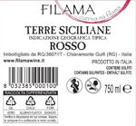 filama-wine-vino-secco-rosso-igt-terre-siciliane-750-ml-2021