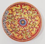 piattino-calamite-in-ceramica-artigianale-di-caltagirone-diam-75-cm-regali
