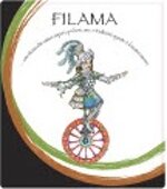 filama-wine-vino-secco-rosso-igt-terre-siciliane-750-ml-2021