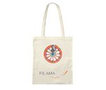 white-bag-filama-ruota-di-carretto