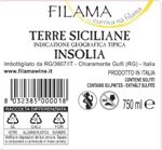 filama-wine-vino-secco-terre-siciliane-insolia-igt-750ml-2021