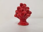 pigna-in-ceramica-artigianale-di-caltagirone-altezza-cm7-regali