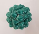 pigna-in-ceramica-artigianale-di-caltagirone-altezza-cm7-regali