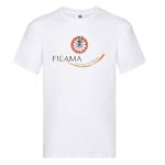 filama-ruota-maglietta-bianca-manica-corta-taglia-l