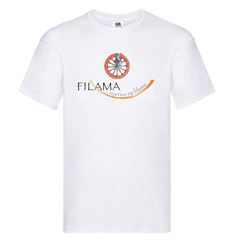 filama-ruota-maglietta-bianca-manica-corta-taglia-s