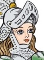 filama-viso-maglietta-bianca-manica-corta-taglia-l