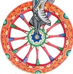 filama-ruota-maglietta-bianca-manica-corta-taglia-l