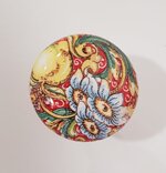 tappo-bottiglie-in-ceramiche-artigianali-di-caltagirone-altezza-cm-5-diam-cm-45-regalo