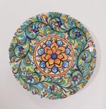 piattino-calamite-in-ceramica-artigianale-di-caltagirone-diam-75-cm-regali