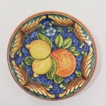 piattino-calamite-in-ceramica-artigianale-di-caltagirone-diam-75-cm-regali