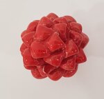 pigna-in-ceramica-artigianale-di-caltagirone-altezza-cm7-regali