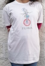 maglietta-bedda-matri-a-pupiddafilama