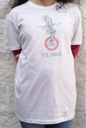 maglietta-bedda-matri-a-pupiddafilama