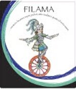 filama-wine-vino-secco-grillo-sicilia-doc-750-ml-2020