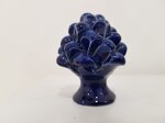 pigna-in-ceramica-artigianale-di-caltagirone-altezza-cm7-regali