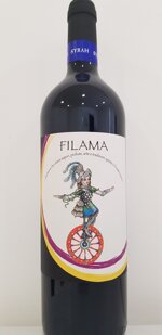 filama-wine-vino-secco-syrah-igt-terre-siciliane-750-ml-2019