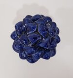 pigna-in-ceramica-artigianale-di-caltagirone-altezza-cm7-regali