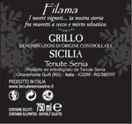 filama-wine-vino-secco-grillo-sicilia-doc-750-ml-2020