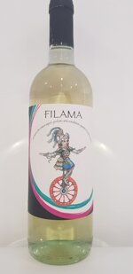 filama-wine-vino-secco-grillo-sicilia-doc-750-ml-2020