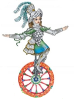 maglietta-bedda-matri-a-pupiddafilama